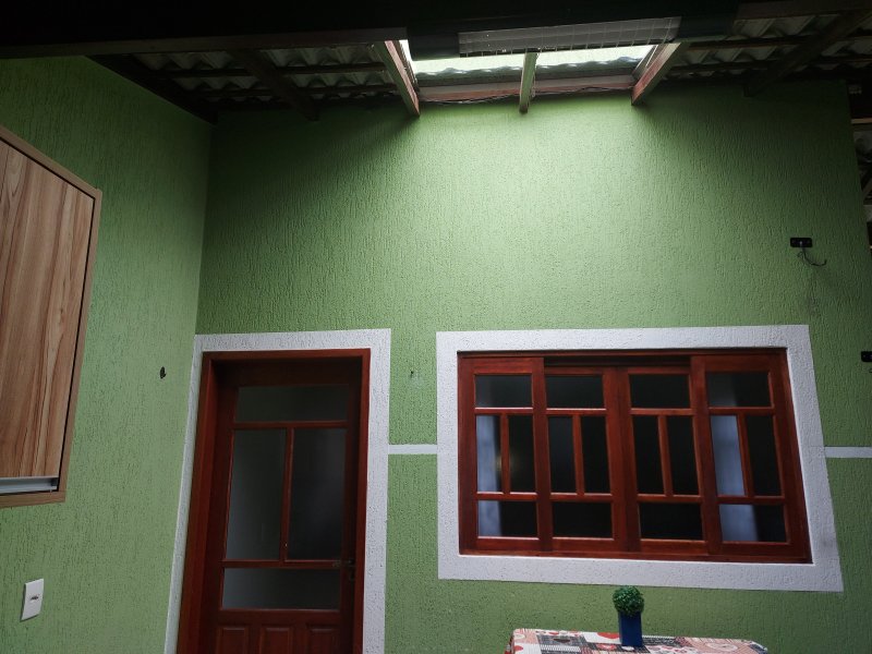 Casa para alugar Jardim da Granja com 150m² e 3 quartos por R$ 440.000 - 1648725840-20210102-103123.jpg