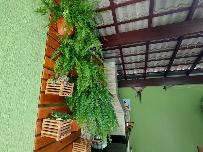 Casa para alugar Jardim da Granja com 150m² e 3 quartos por R$ 440.000 - 1786568673-20210102-104934.jpg