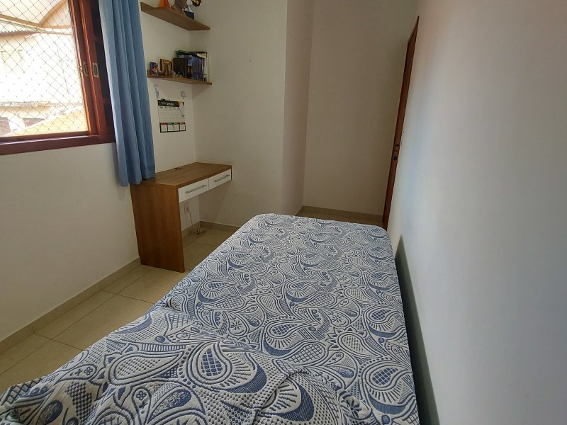 Casa para alugar Jardim da Granja com 150m² e 3 quartos por R$ 440.000 - 1816746508-20210102-152258.jpg