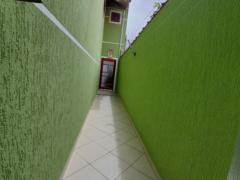 Casa para alugar Jardim da Granja com 150m² e 3 quartos por R$ 440.000 - 1916723631-20210102-104130.jpg