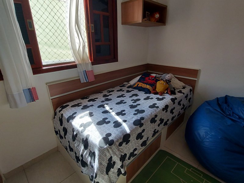 Casa para alugar Jardim da Granja com 150m² e 3 quartos por R$ 440.000 - 1974460382-20210102-152925.jpg