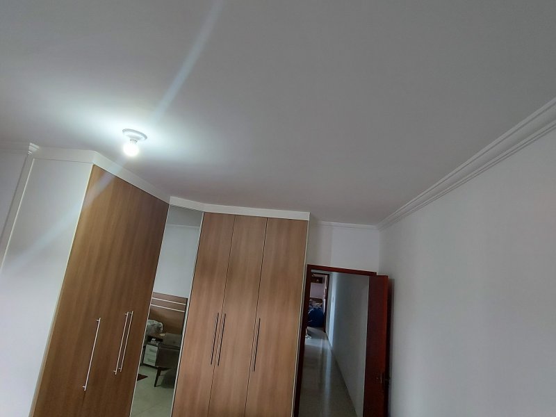 Casa para alugar Jardim da Granja com 150m² e 3 quartos por R$ 440.000 - 236441036-20210102-162033.jpg