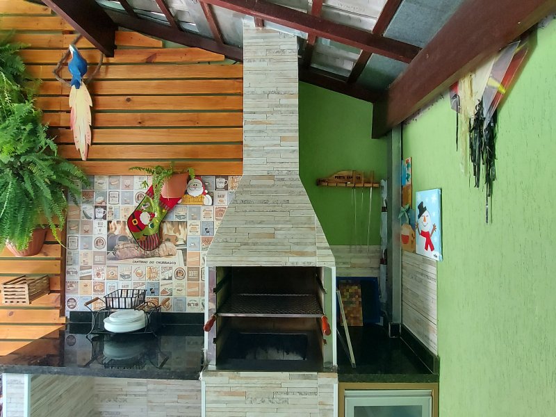 Casa para alugar Jardim da Granja com 150m² e 3 quartos por R$ 440.000 - 3431927-20210102-105100.jpg