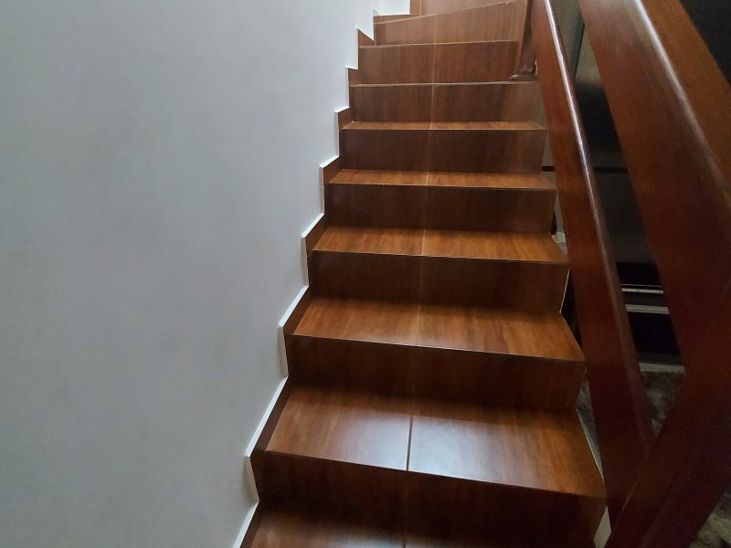 Casa para alugar Jardim da Granja com 150m² e 3 quartos por R$ 440.000 - 3984689-20210102-150522.jpg