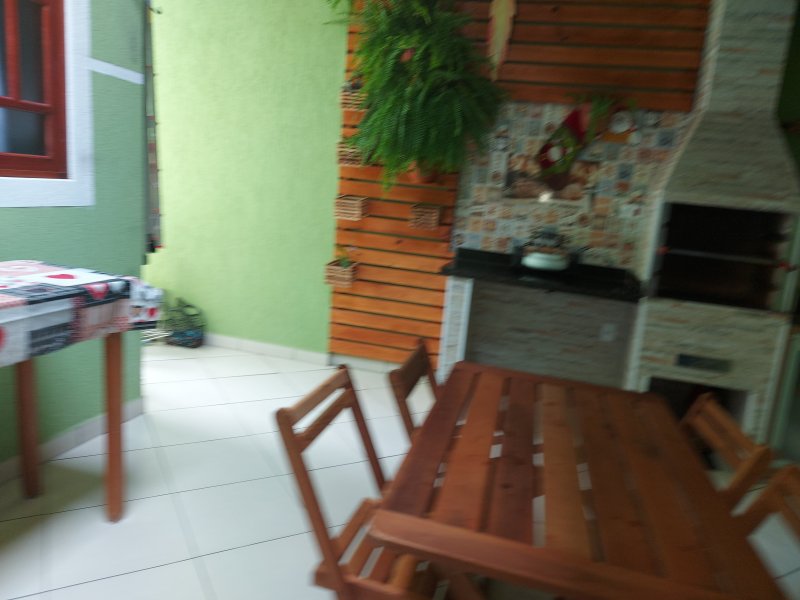 Casa para alugar Jardim da Granja com 150m² e 3 quartos por R$ 440.000 - 799180937-20210102-101602.jpg