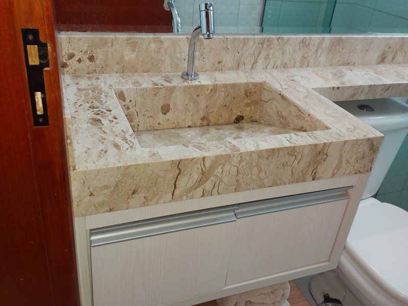 Casa para alugar Jardim da Granja com 150m² e 3 quartos por R$ 440.000 - 891929804-20210102-151027.jpg