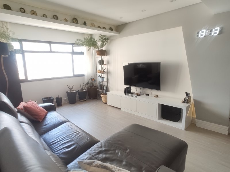 Apartamento à venda Alto da Mooca com 104m² e 2 quartos por R$ 730.000 - 1165404941-img-20210327-131333.jpg