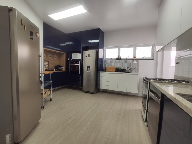 Apartamento à venda Alto da Mooca com 104m² e 2 quartos por R$ 730.000 - 1225794372-img-20210327-124406.jpg