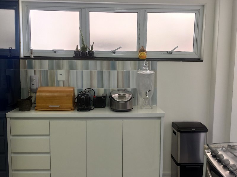 Apartamento à venda Alto da Mooca com 104m² e 2 quartos por R$ 730.000 - 1295233805-img-20210327-114332.jpg