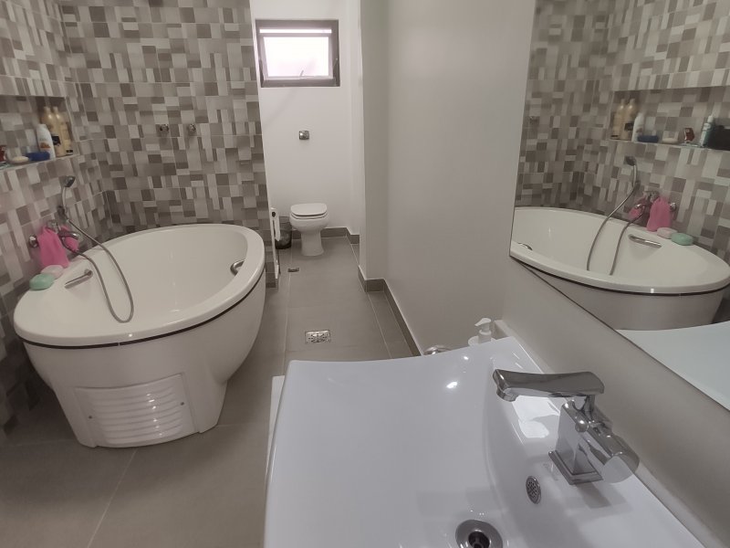 Apartamento à venda Alto da Mooca com 104m² e 2 quartos por R$ 730.000 - 1301610484-img-20210327-141236.jpg