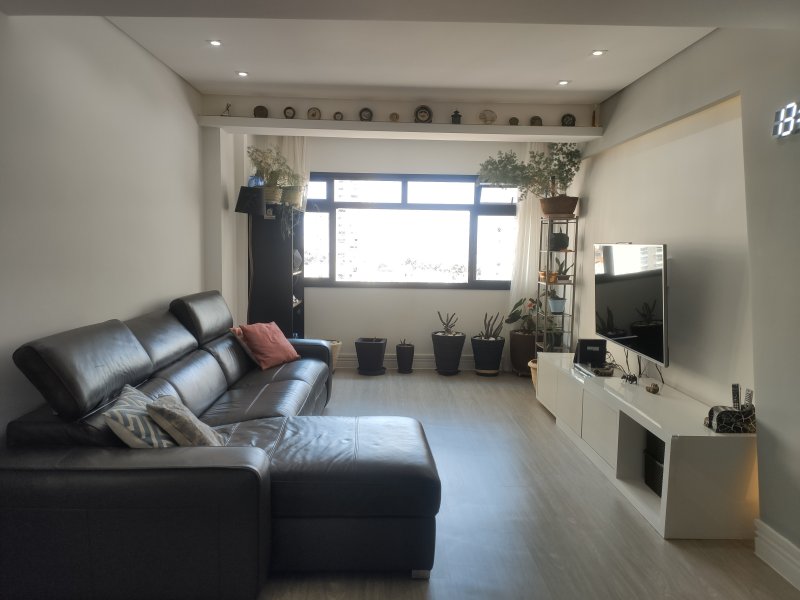 Apartamento à venda Alto da Mooca com 104m² e 2 quartos por R$ 730.000 - 1380361513-img-20210327-130751.jpg