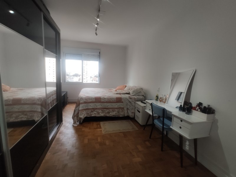 Apartamento à venda Alto da Mooca com 104m² e 2 quartos por R$ 730.000 - 1772811934-img-20210327-151416.jpg