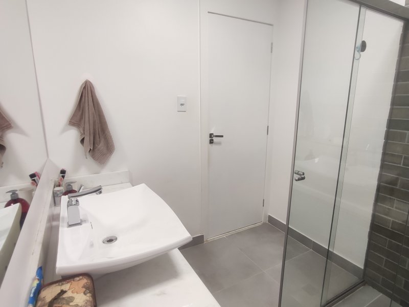 Apartamento à venda Alto da Mooca com 104m² e 2 quartos por R$ 730.000 - 178146530-img-20210327-151324.jpg