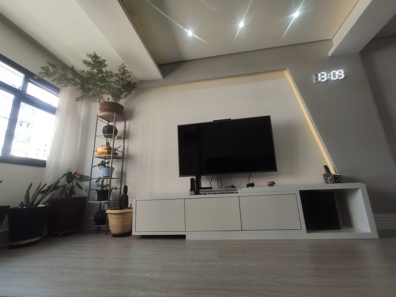 Apartamento à venda Alto da Mooca com 104m² e 2 quartos por R$ 730.000 - 1892165363-img-20210327-130937.jpg