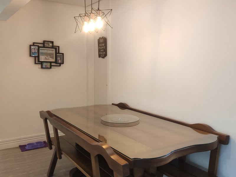 Apartamento à venda Alto da Mooca com 104m² e 2 quartos por R$ 730.000 - 1904586792-img-20210327-140127.jpg