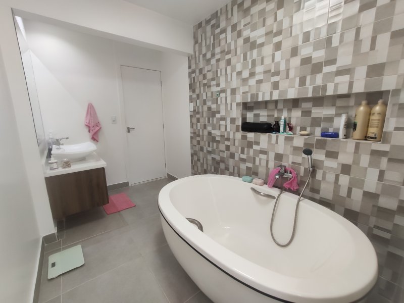 Apartamento à venda Alto da Mooca com 104m² e 2 quartos por R$ 730.000 - 28012484-img-20210327-141134.jpg