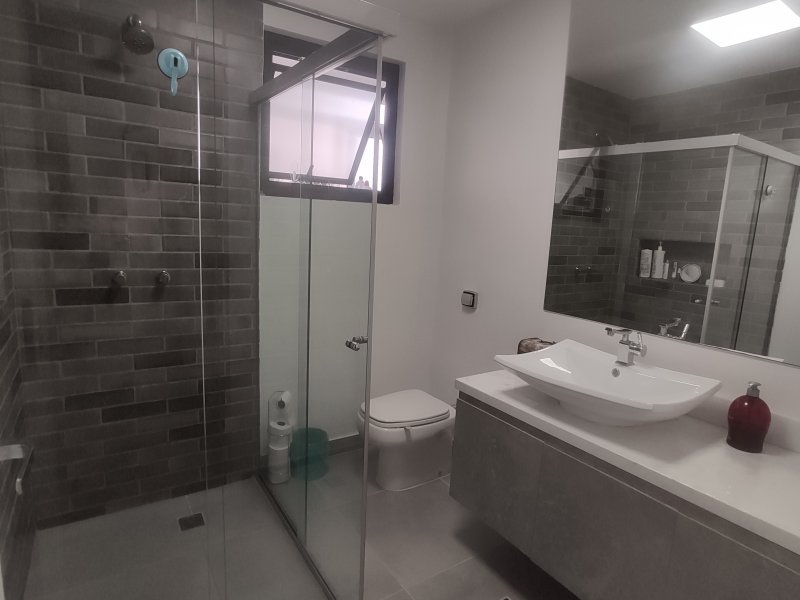 Apartamento à venda Alto da Mooca com 104m² e 2 quartos por R$ 730.000 - 419565839-img-20210327-151201.jpg