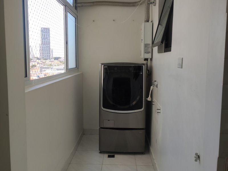 Apartamento à venda Alto da Mooca com 104m² e 2 quartos por R$ 730.000 - 501046753-img-20210327-105707.jpg