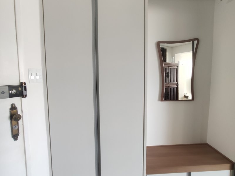 Apartamento à venda Alto da Mooca com 104m² e 2 quartos por R$ 730.000 - 596372398-img-20210327-131643.jpg