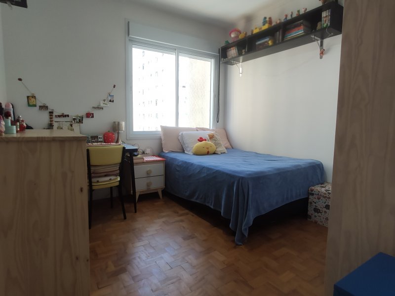 Apartamento à venda Alto da Mooca com 104m² e 2 quartos por R$ 730.000 - 598234751-img-20210327-124018.jpg