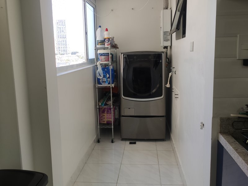 Apartamento à venda Alto da Mooca com 104m² e 2 quartos por R$ 730.000 - 621135094-img-20210327-110053.jpg
