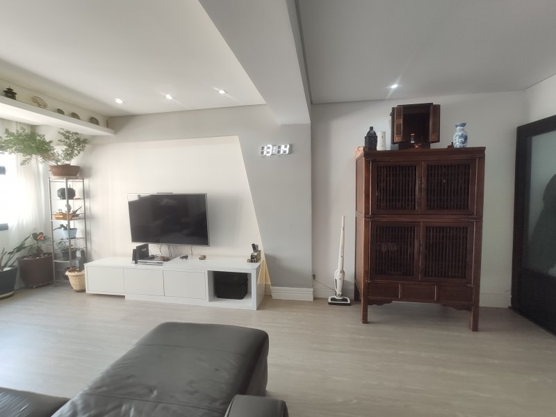 Apartamento à venda Alto da Mooca com 104m² e 2 quartos por R$ 730.000 - 637776117-img-20210327-131446.jpg