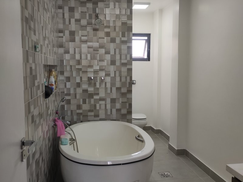 Apartamento à venda Alto da Mooca com 104m² e 2 quartos por R$ 730.000 - 734594377-img-20210327-141030.jpg