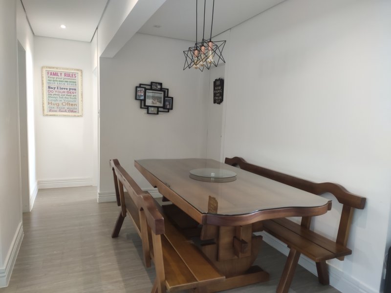 Apartamento à venda Alto da Mooca com 104m² e 2 quartos por R$ 730.000 - 77871901-img-20210327-140309.jpg