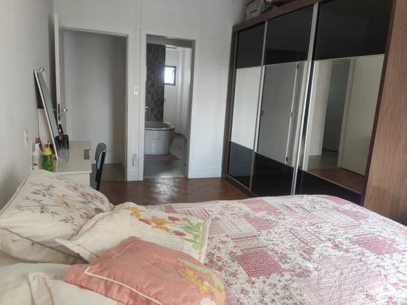 Apartamento à venda Alto da Mooca com 104m² e 2 quartos por R$ 730.000 - 804228839-img-20210327-150112.jpg