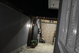 Casa à venda Parque da Matriz com 100m² - 2 dormitórios -  vagas - R$ 370.000 - 1602464437-a8c5f2a3-f7a7-403b-b617-d26c7a216ed8.jpeg