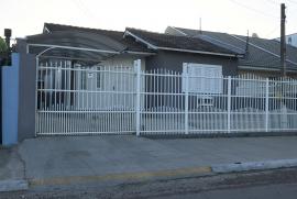 Casa à venda Parque da Matriz com 100m² - 2 dormitórios -  vagas - R$ 370.000 - 1741133541-2e2cdd6c-5aaa-4bdc-83b3-104e405798d8.jpeg
