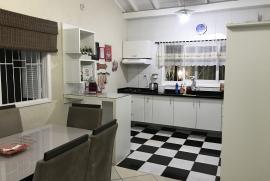 Casa à venda Parque da Matriz com 100m² - 2 dormitórios -  vagas - R$ 370.000 - 1963053528-fef237bb-07ff-4fd8-8bce-2177f0bf0ae4.jpeg