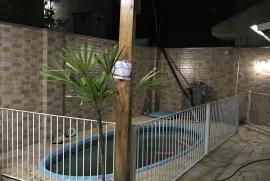 Casa à venda Parque da Matriz com 100m² - 2 dormitórios -  vagas - R$ 370.000 - 345204573-25eb65b9-0ffe-4c4b-87b6-906da92dd4a7.jpeg
