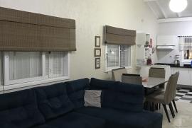 Casa à venda Parque da Matriz com 100m² - 2 dormitórios -  vagas - R$ 370.000 - 950227934-020fd74a-3241-44a2-b977-27b0c637c04b.jpeg