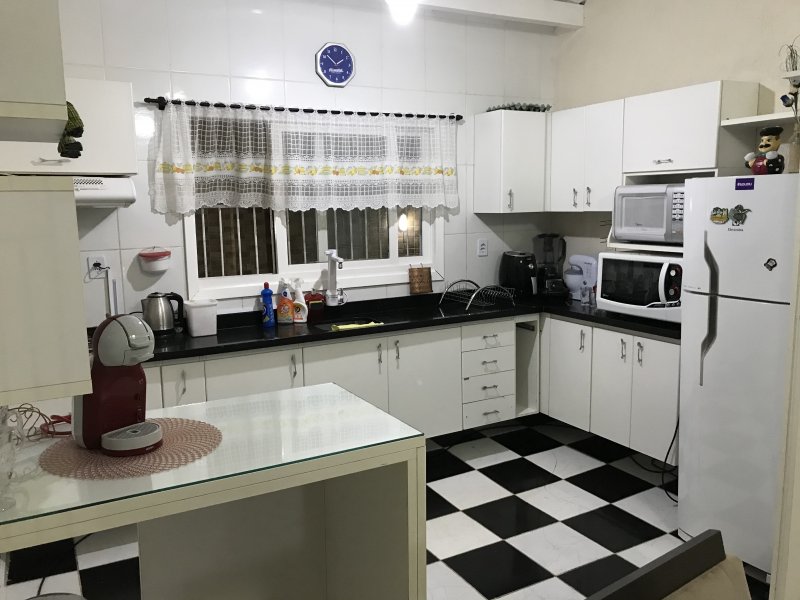 Casa à venda Parque da Matriz com 100m² e 2 quartos por R$ 370.000 - 1500119928-167e5182-cd58-4db2-8e04-1c076255624d.jpeg