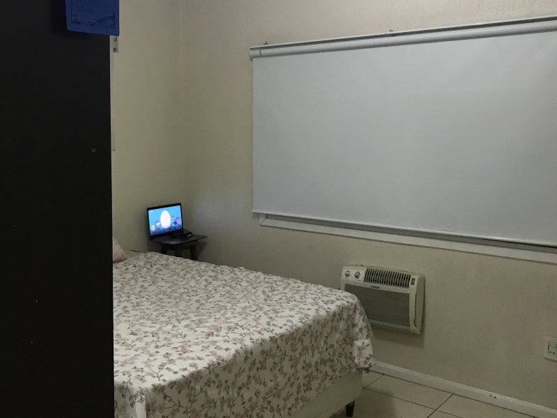 Casa à venda Parque da Matriz com 100m² e 2 quartos por R$ 370.000 - 1585319751-9726d9c8-b91f-4e3f-8105-142a14310aa1.jpeg