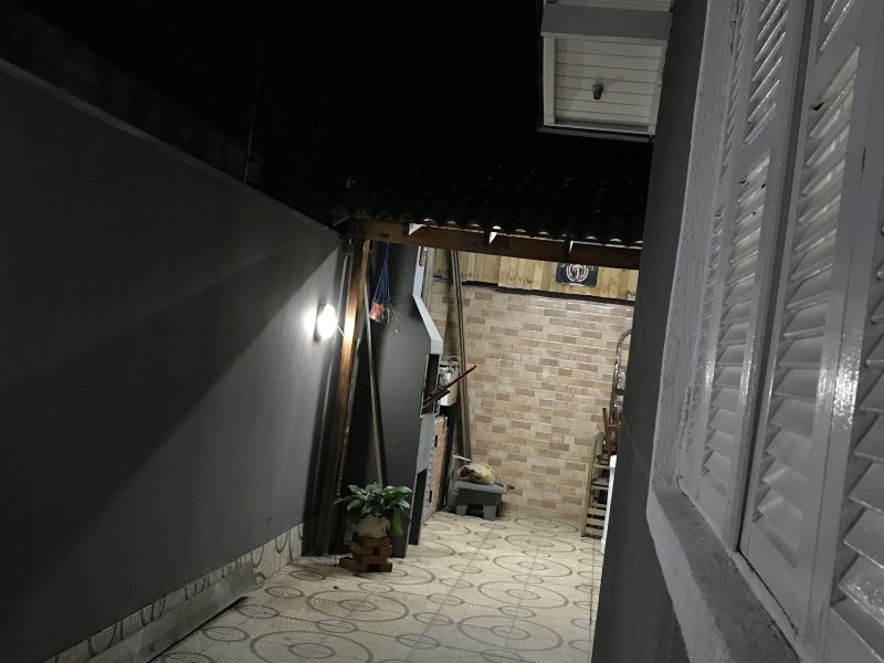 Casa à venda Parque da Matriz com 100m² e 2 quartos por R$ 370.000 - 1602464437-a8c5f2a3-f7a7-403b-b617-d26c7a216ed8.jpeg