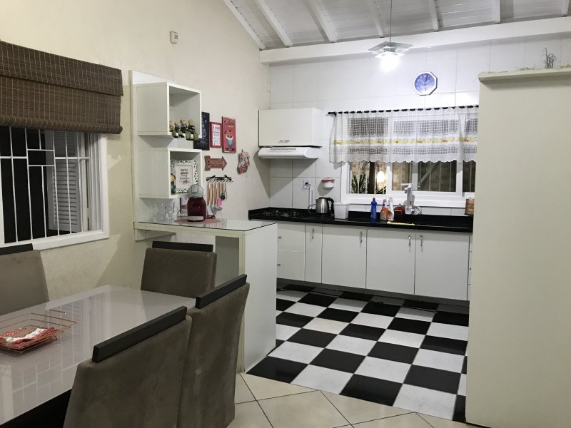 Casa à venda Parque da Matriz com 100m² e 2 quartos por R$ 370.000 - 1963053528-fef237bb-07ff-4fd8-8bce-2177f0bf0ae4.jpeg