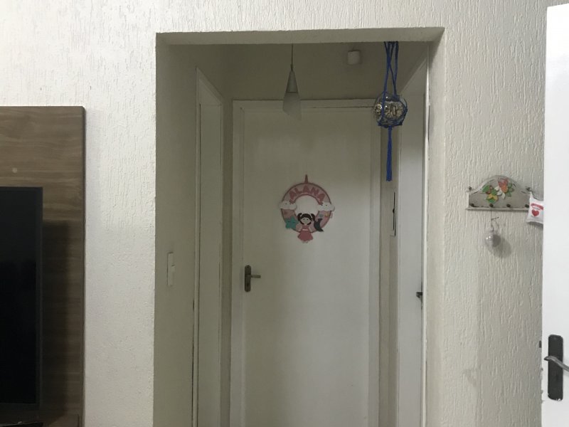 Casa à venda Parque da Matriz com 100m² e 2 quartos por R$ 370.000 - 2137002514-90c80c5a-a31d-4750-bd22-689c148fd731.jpeg