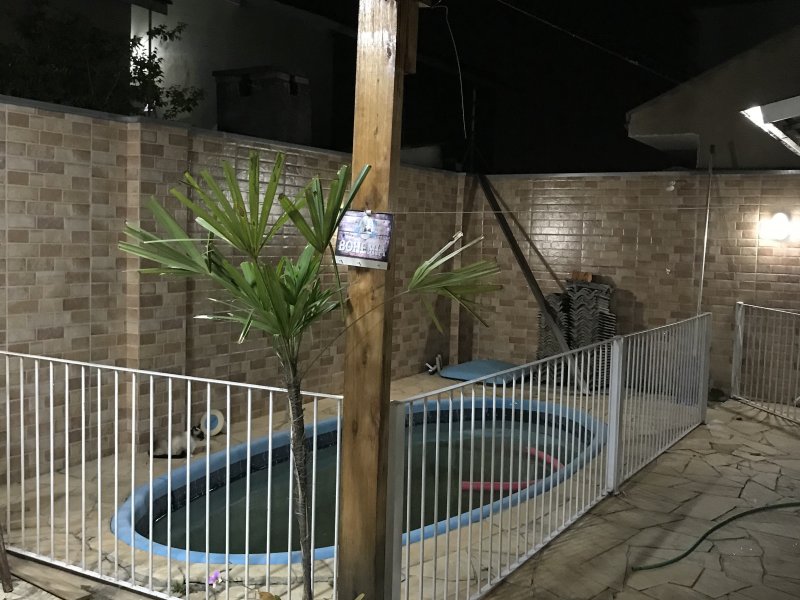 Casa à venda Parque da Matriz com 100m² e 2 quartos por R$ 370.000 - 345204573-25eb65b9-0ffe-4c4b-87b6-906da92dd4a7.jpeg