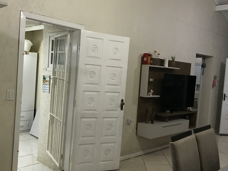 Casa à venda Parque da Matriz com 100m² e 2 quartos por R$ 370.000 - 466637405-b3941979-b905-4c68-92f3-2757524254a7.jpeg