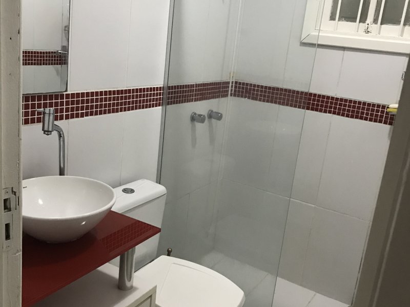 Casa à venda Parque da Matriz com 100m² e 2 quartos por R$ 370.000 - 769270048-c01a466d-22b3-47e0-bb36-ebbdd068b14d.jpeg