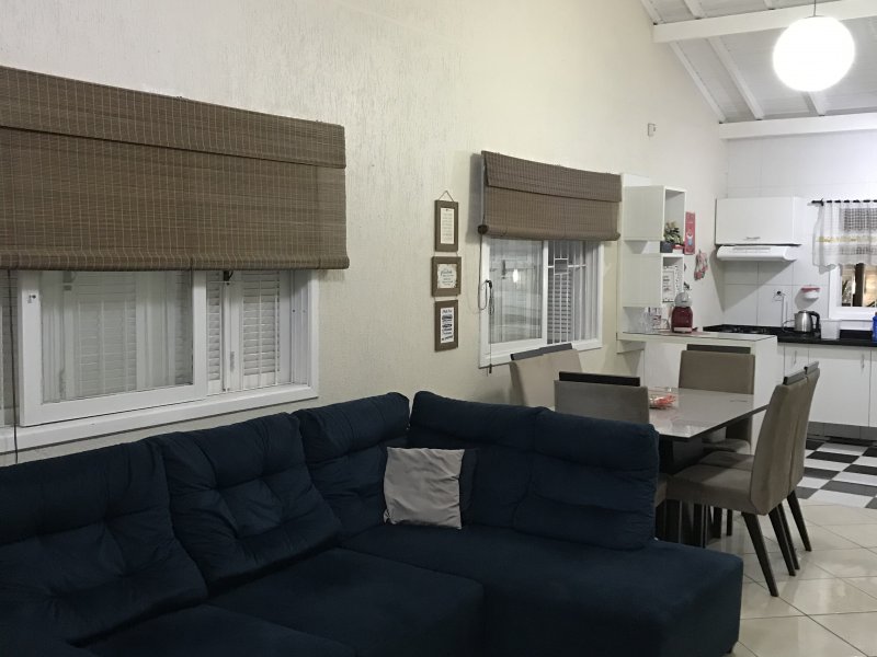 Casa à venda Parque da Matriz com 100m² e 2 quartos por R$ 370.000 - 950227934-020fd74a-3241-44a2-b977-27b0c637c04b.jpeg