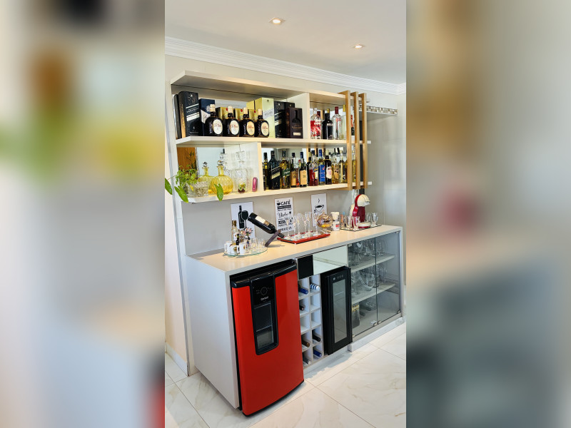 Apartamento à venda Ponta Negra com 98m² e 2 quartos por R$ 610.000 - img-2165.jpeg