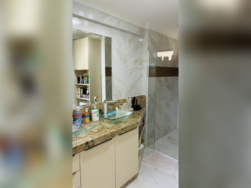 Apartamento à venda Ponta Negra com 98m² e 2 quartos por R$ 610.000 - img-2173.jpeg