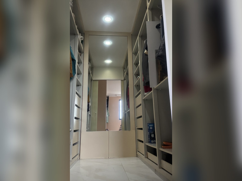 Apartamento à venda Ponta Negra com 98m² e 2 quartos por R$ 610.000 - img-2175.jpeg