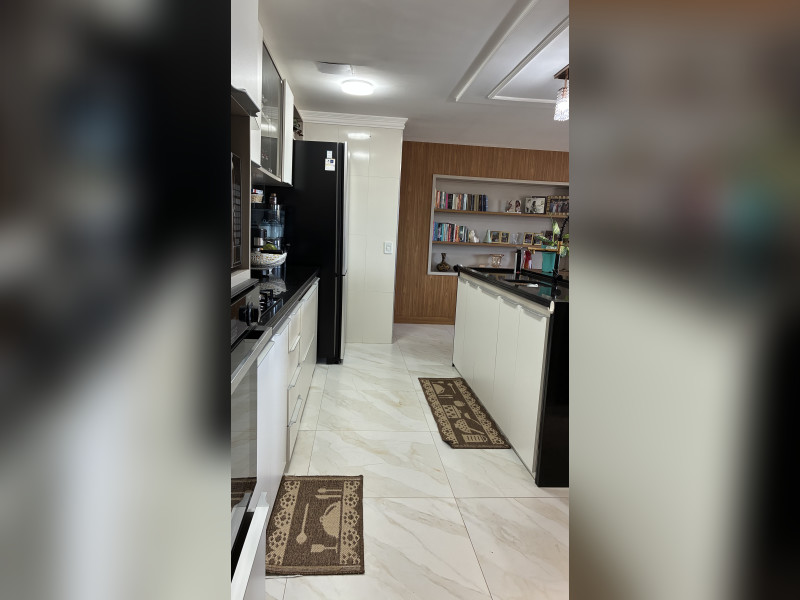Apartamento à venda Ponta Negra com 98m² e 2 quartos por R$ 610.000 - img-2202.jpeg
