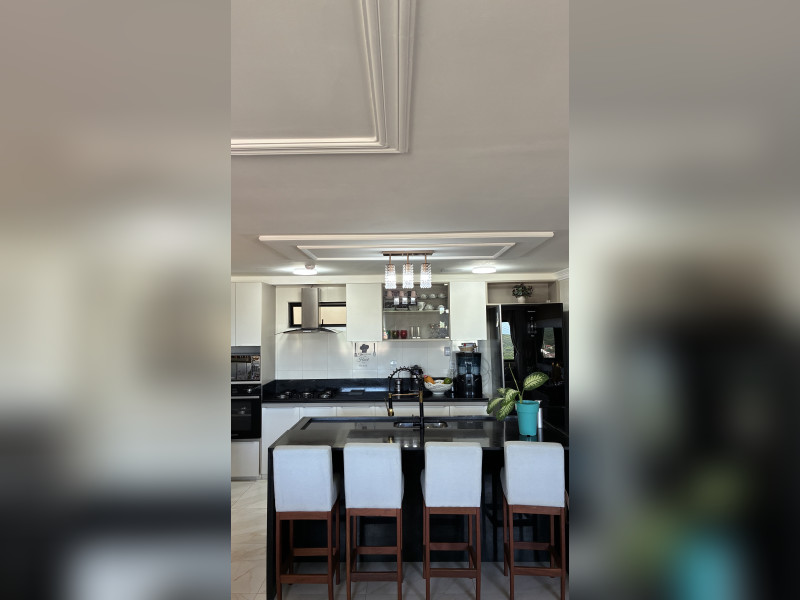 Apartamento à venda Ponta Negra com 98m² e 2 quartos por R$ 610.000 - img-2203.jpeg