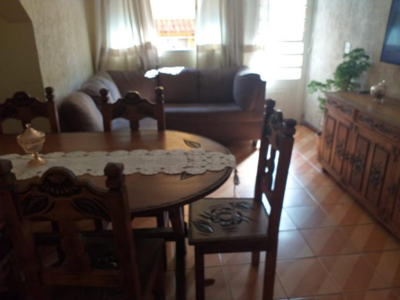 Apartamento à venda Copacabana com 86m² e 3 quartos por R$ 170.000 - 1678715197-c58eee76-f13c-49ca-a59a-c01e6b9fbcc2.jpeg