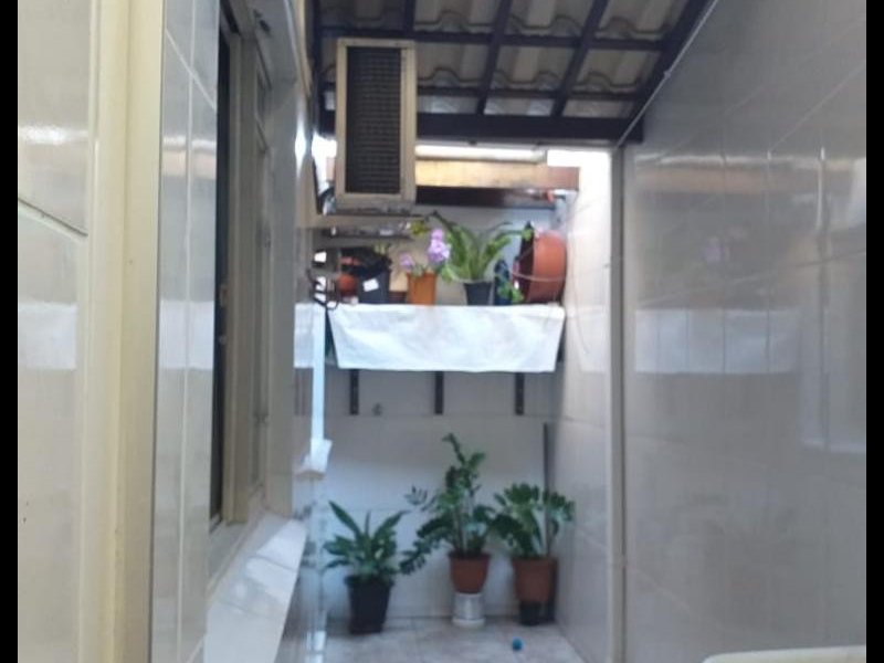 Apartamento à venda Copacabana com 86m² e 3 quartos por R$ 170.000 - 1812829-8ea9747d-ee83-48d9-a5fb-046d0aad2ee0.jpeg